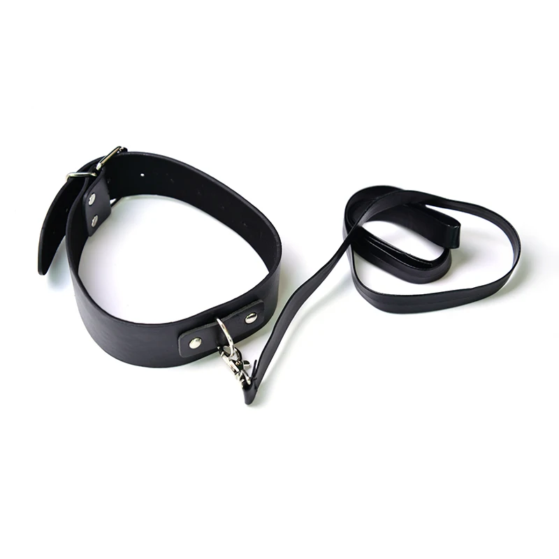 3159427376_1729867249