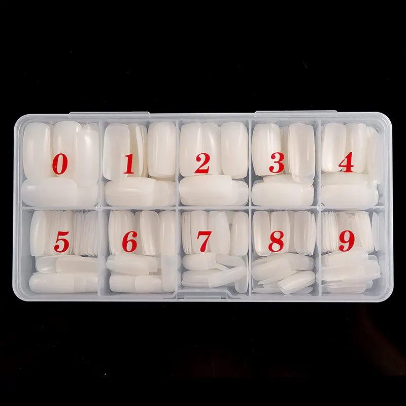 SKUA000005主图 (24)