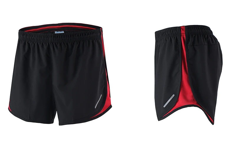 ARSUXEO летние мужские беговые наборы беговые футболки и шорты спортивные для бега Джерси тренировки Спортивная одежда быстросохнущая A25