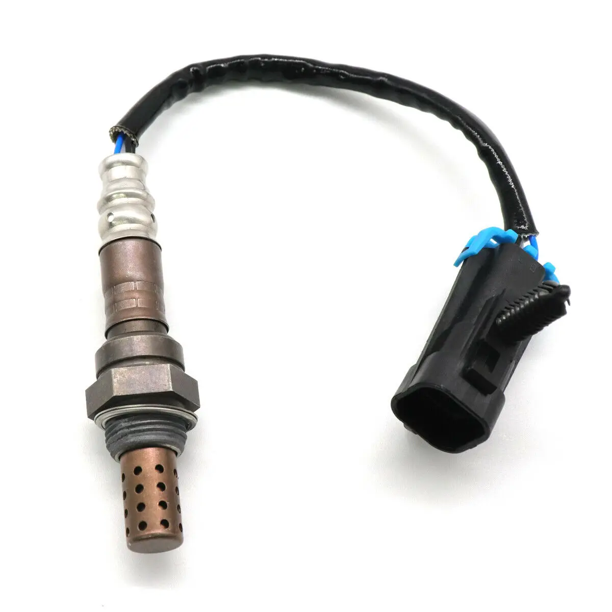 Oxygen Sensor For Cadillac CTS Chevrolet Silverado Suburban Tahoe GMC