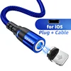 blue for iphone