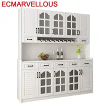 Мобильная Кухня Cocina Meuble Adega vinho стол салон Cristaleira коммерческая мебель Mueble барная полка винный шкаф