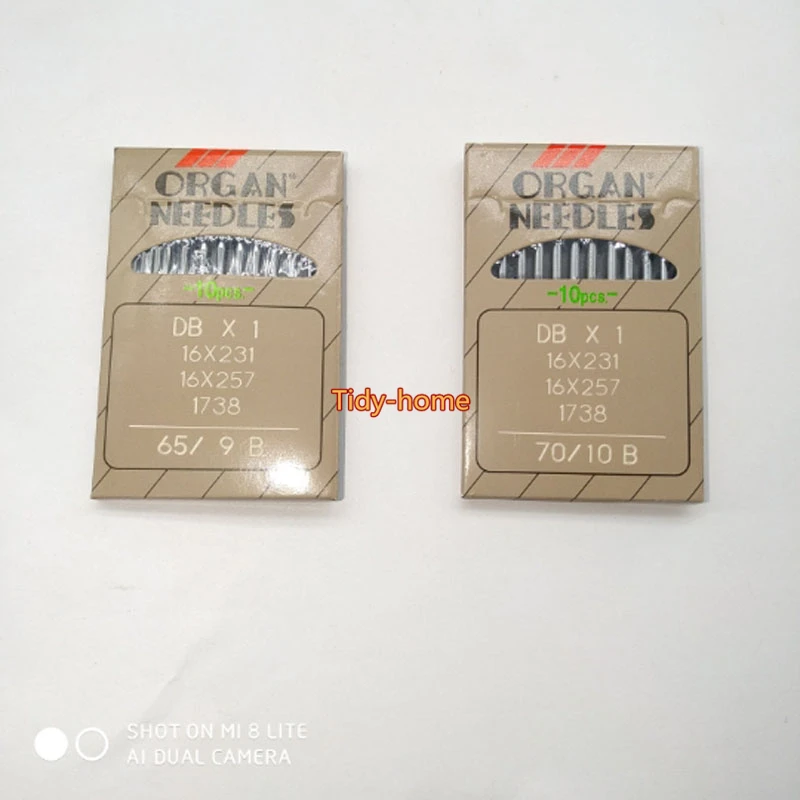 O1CN01yyuKDc1iK2TspHXOP_!!713954393 (2)