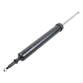 

AP03 REAR LEFT & RIGHT SHOCK ABSORBERS FOR BMW 1 3 Series E81 E87 E88 E90 E93 E92 E91 33526772927