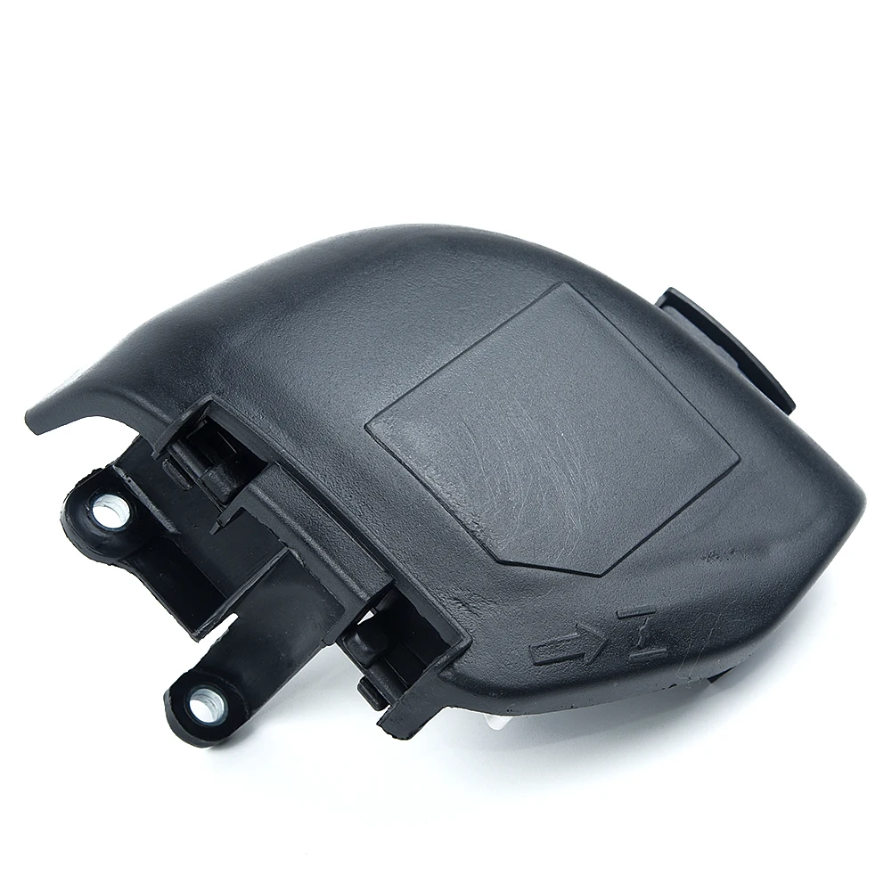 Крышка воздушного фильтра в сборе для Honda GX35 GX35NT HHT35S GX 35 двигатель