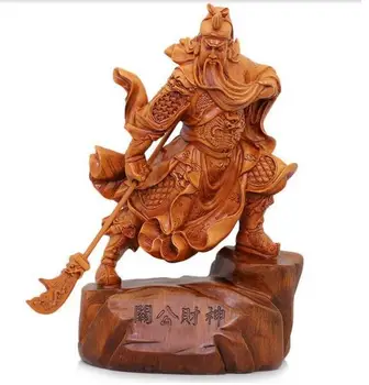 

Copper statue Hotel decoration art gift craft figure statues sculpture for home modern