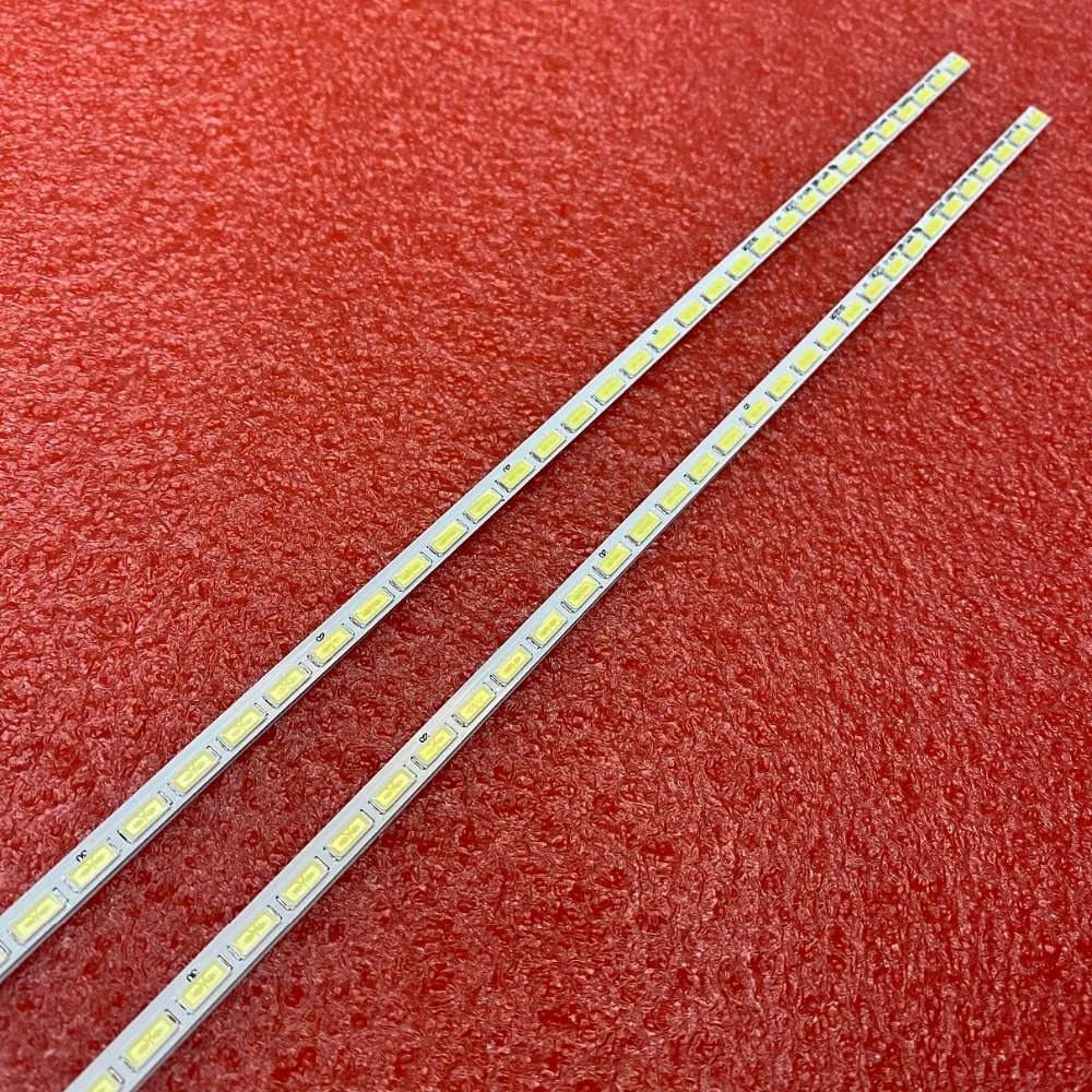 IMG_2705(20200502-145353)