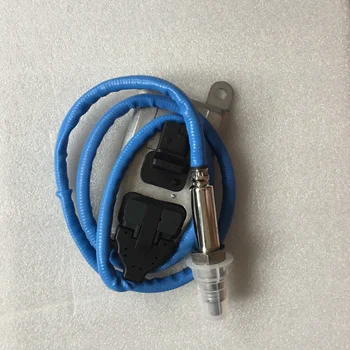 

51154080016 5wk96721B Truck nox sensor oxide sensor nox Nitrogen Oxide Nox Sensors Tractors Trucks