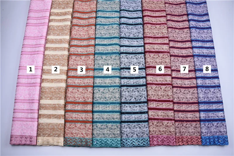 H8b848783d670484fb0b39f5b12a2f479f