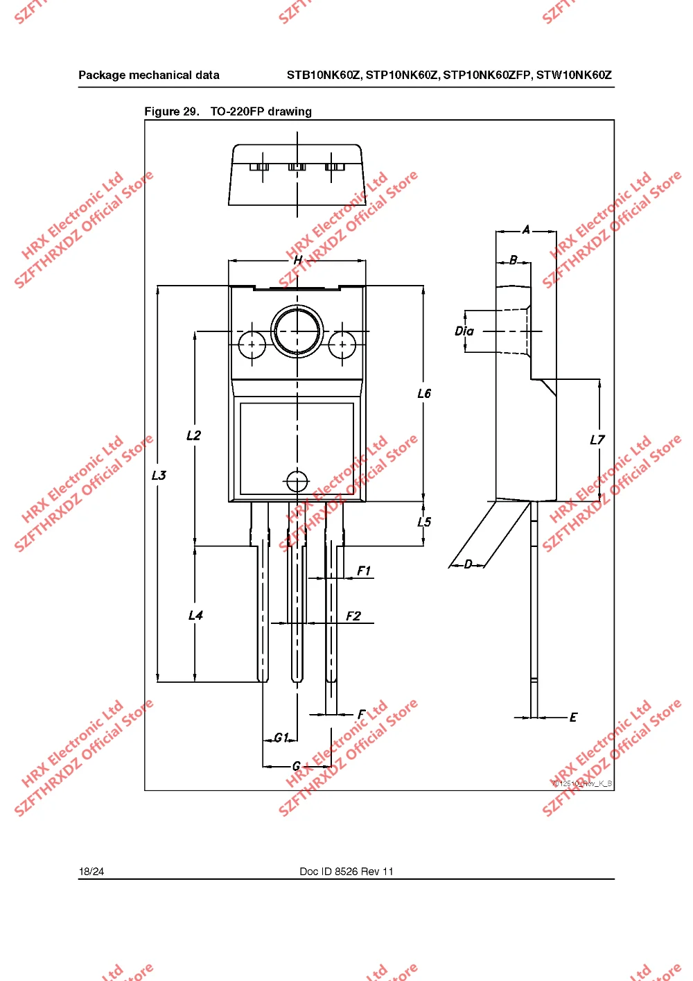 stb10nk60z-1850246_页面_18