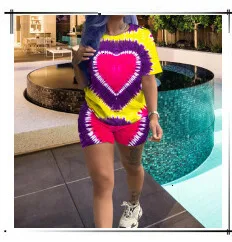 Two Piece Set Top And Skirt Women Festival Clothing Glitter One Shoulder Long Sleeve Crop Top+Sexy Skirt Set 2 Piece Club Outfit