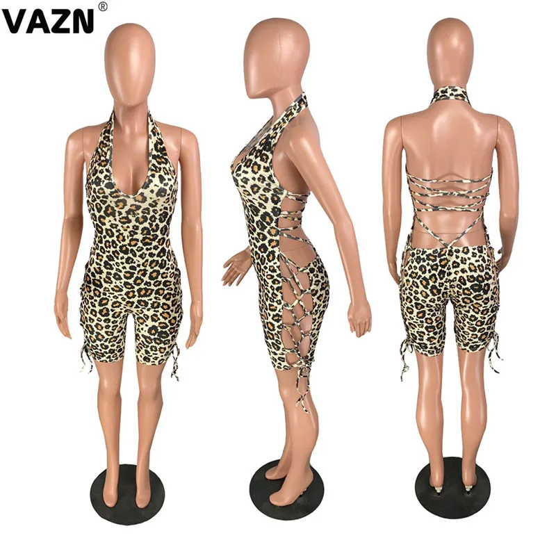 20200618_173242_1352