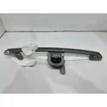 

6001550271 WINDOW LIFTER FRONT LEFT DACIA LOGAN