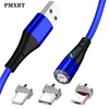Mobile Phone Accessories