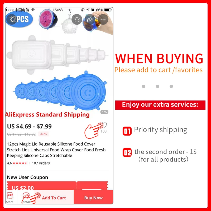 Hb5fb8696180c4354ba4ffe6d71e481b4c.jpg