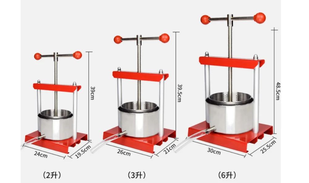 QQ图片20200320183416