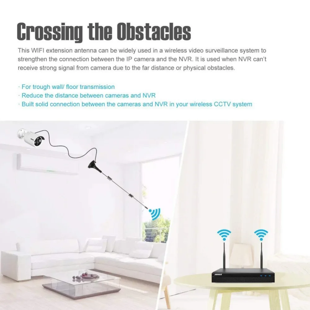 H91b1f4f30ecf4099a24f6454bcadb54cs