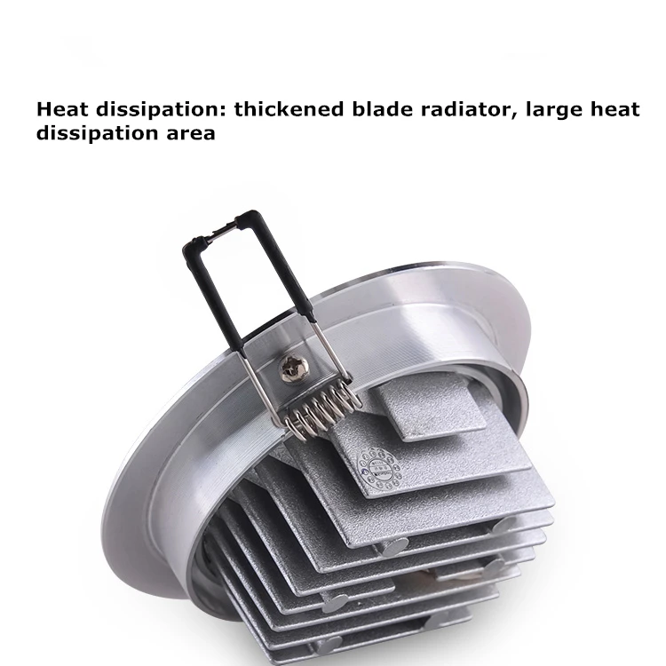 TB2Q5UNlRmWBuNkSndVXXcsApXa_!!681155795