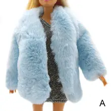 

Doll accessories clothes toys