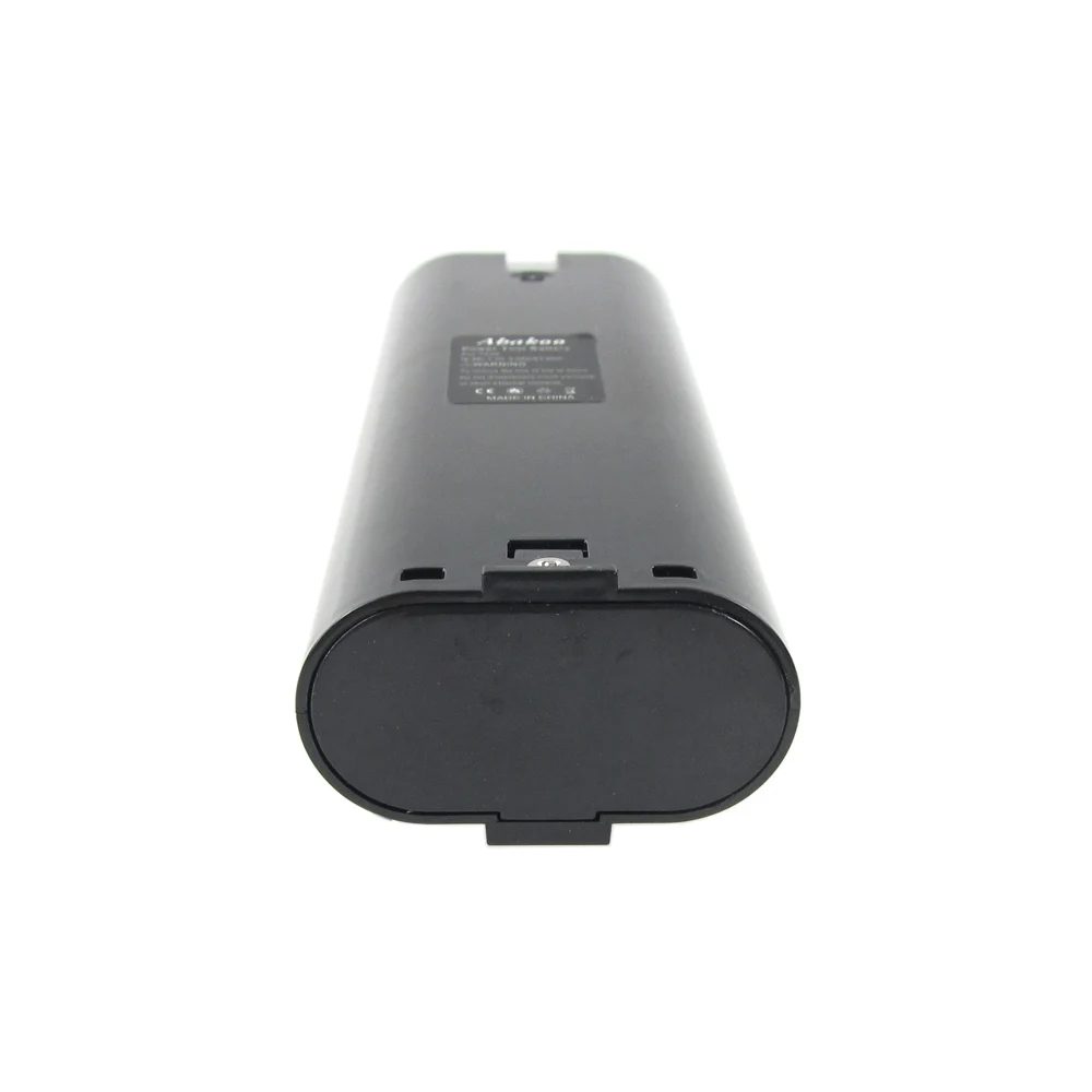 Аккумулятор для электроинструмента Makita 7,2 V 3000mAh 191679-9,192532-2,192695-4,632002-4,632003-2,7000, 7002,7033