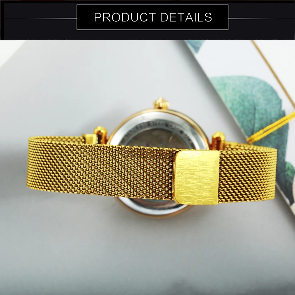 055golden (5)