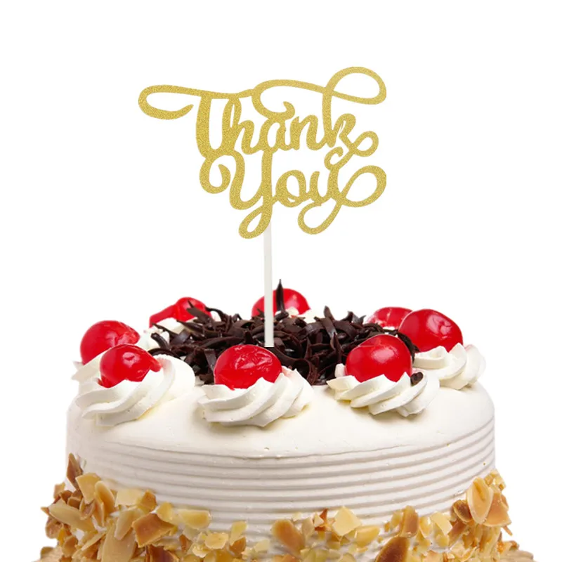 AILANDA Adorno de Pastel Happy Birthday Toppers de Cumpleaños Cupcake Toppers para Decoración de Pastel de Fiesta de Cumpleaños 42pcs 