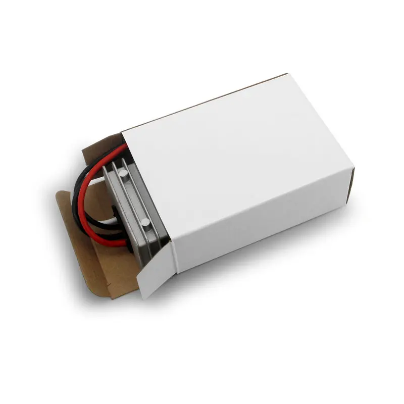 high quality renovacao da casa 05