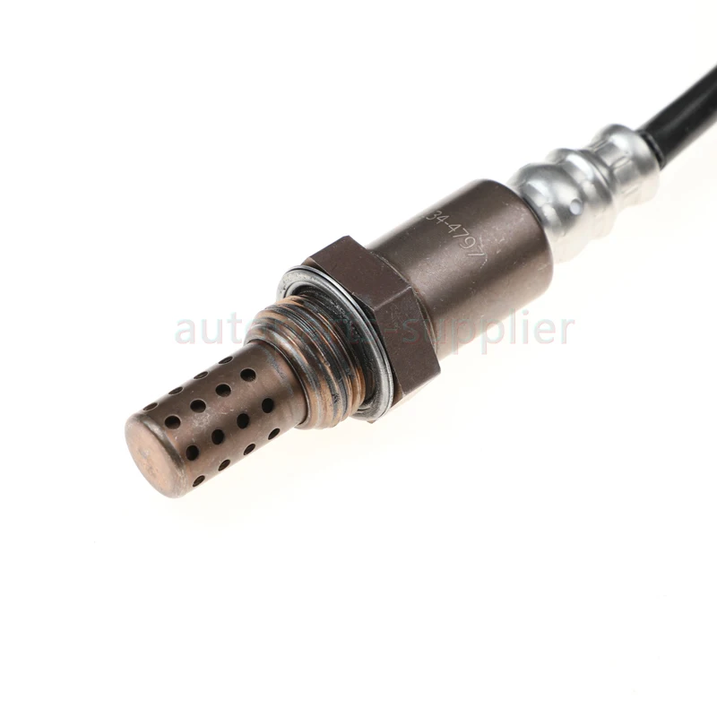 234-9040 234-4797 (5)