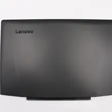 Y700-15ISK ноутбук Y700 Touch-15ISK Y700-15ACZ ЖК-дисплей внешняя крышка ЖК-запчасти