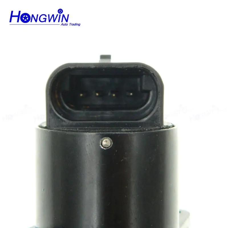 Idle Air Control Valve Wire For Opel CORSA,Vauxhal,Daewoo matiz 1711,817254,59524,40750151,A95160