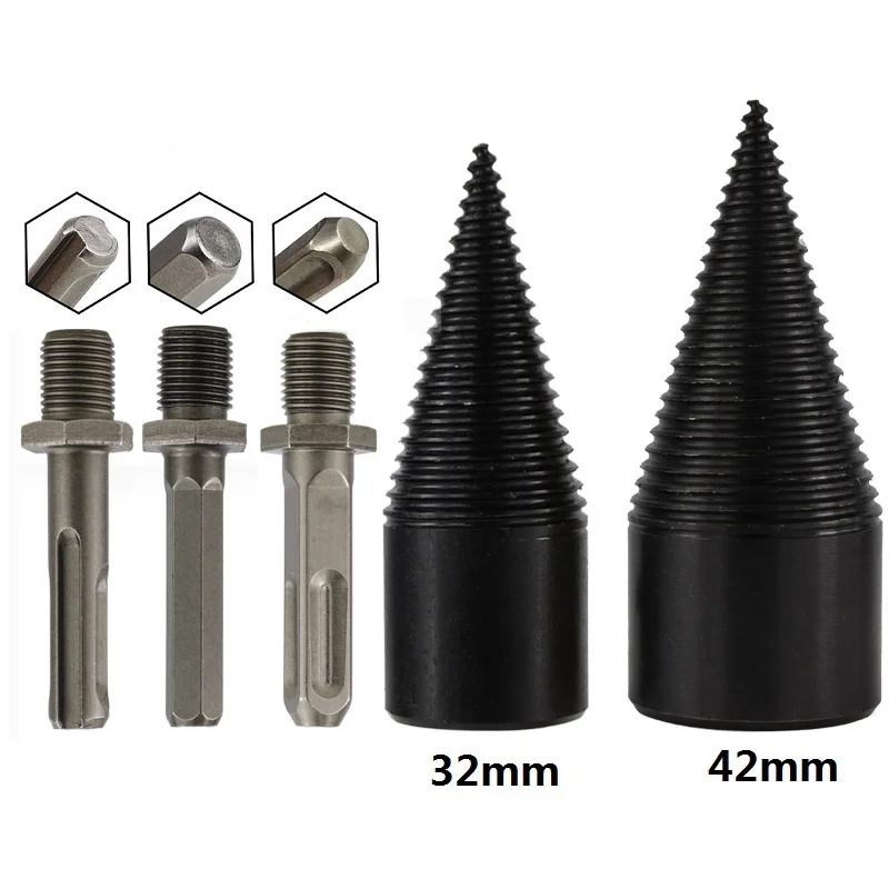 H811f421b77e74acbb382b9ce9682de3b3