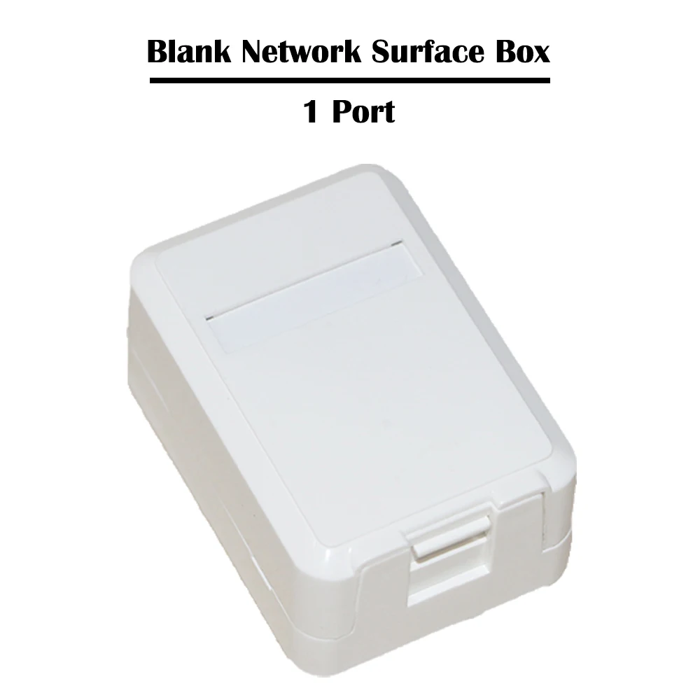 ALS-SF-B01-002
