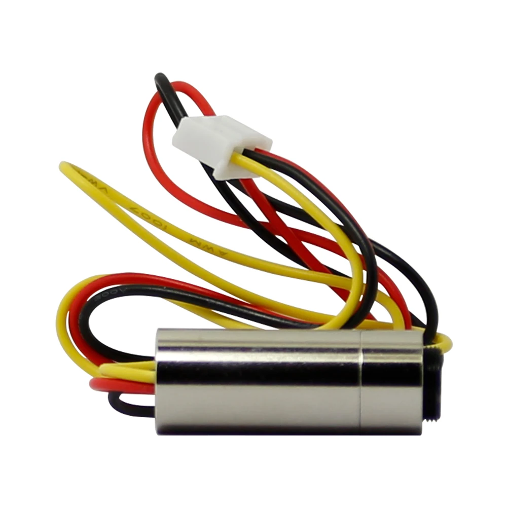 Инфракрасный лазерный диодный модуль BL M 980нм 30 мВт с TTL 0 15 кГц|module|module irmodule laser |