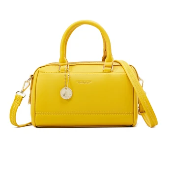 

Fashion Multifunction Messenger Bags Ladies Purses Leather Luxury Handbags Women Bags Designer Female Crossbody Bags For Women