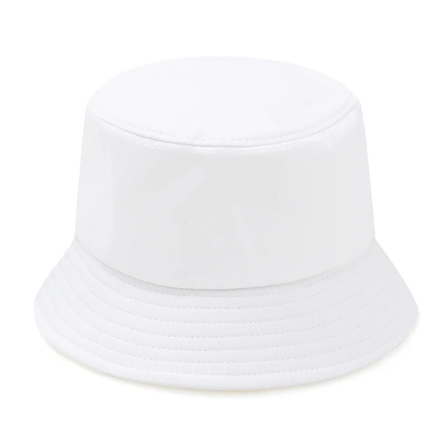 Ugly frog Sunscreen Mens's Bucket Hat 