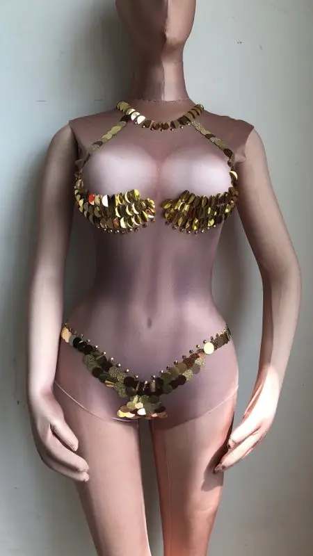 HTB13XDvteuSBuNjSsziq6zq8pXaf