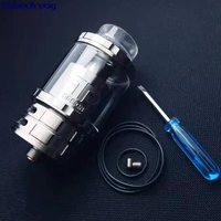 91967-ee69a9.jpg