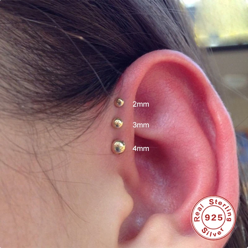 60208364600 (5) - 副本