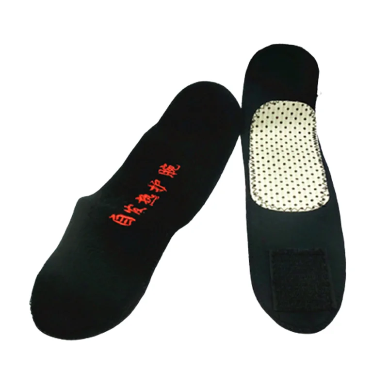 B1019_heating_belt_sports_wrist_support_wrap__8_-removebg-preview