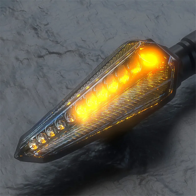 O1CN01V7HrfG1Nu7niSoMTc_!!64431629