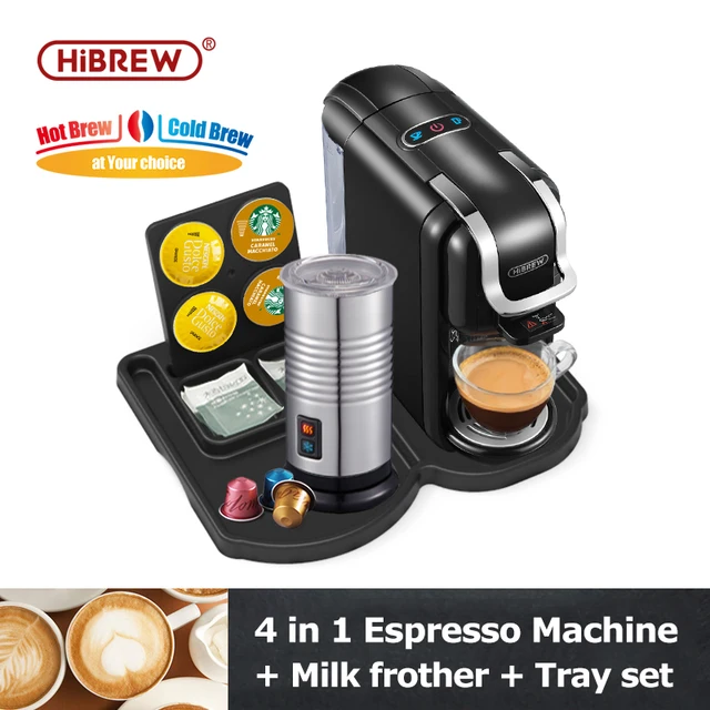 H2A BK M2 Tray