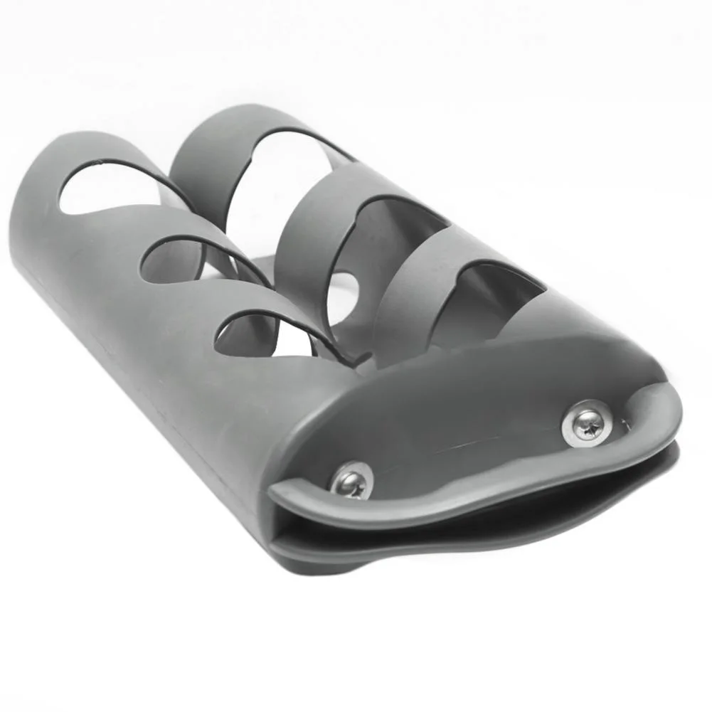 Домашний Тренажерный Зал гантели для тяжелой атлетики трехслойная