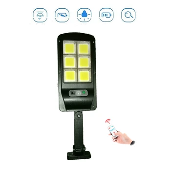 

Solar Power LED Light Sign House Hotel Door Address Plaque Number Digits Plate Lampes Solaires Led Solaire Lamp Outdoor Home 3 m