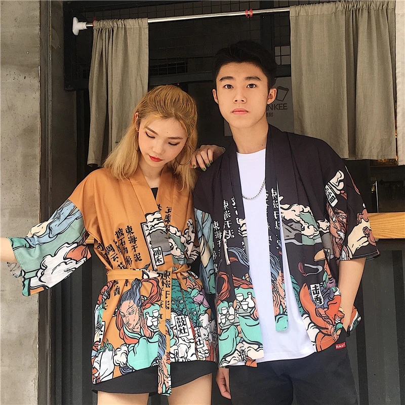 HTB1SllQPAvoK1RjSZPfq6xPKFXaa