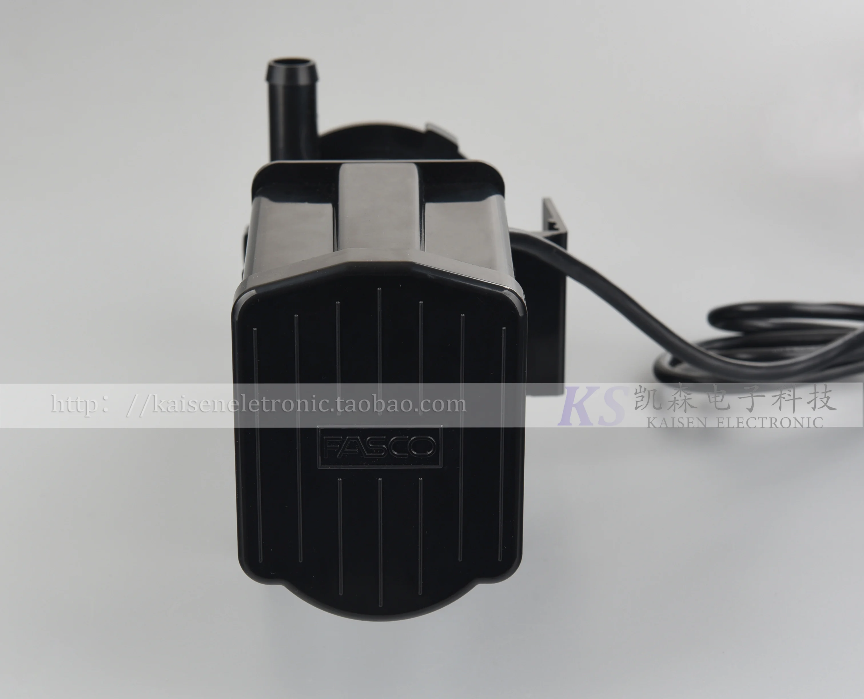 120V Central Air Conditioning Condensate Pump Drain Pump FASCO E P19