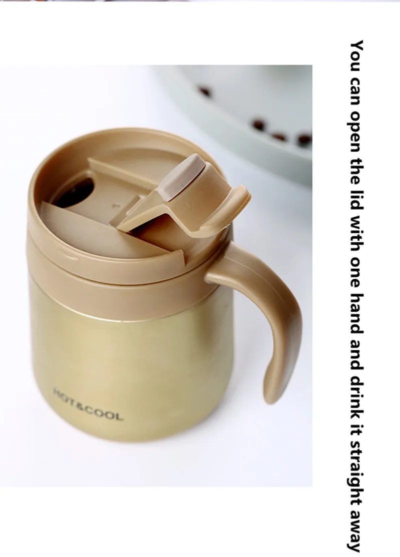 O1CN01qRVTqh2BHrSPmSJx9_!!4249388314