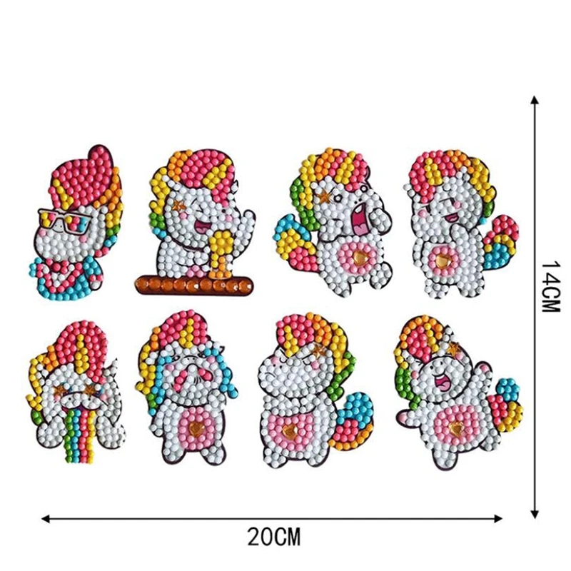 QQ截图20200804145854