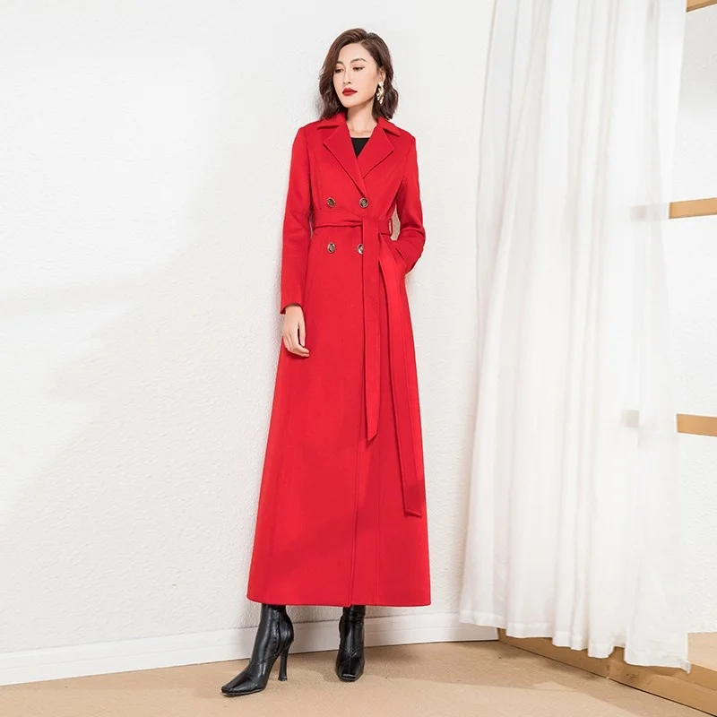 conew_o1cn01arhc1t1dhmzzdew1t_!!2214863768