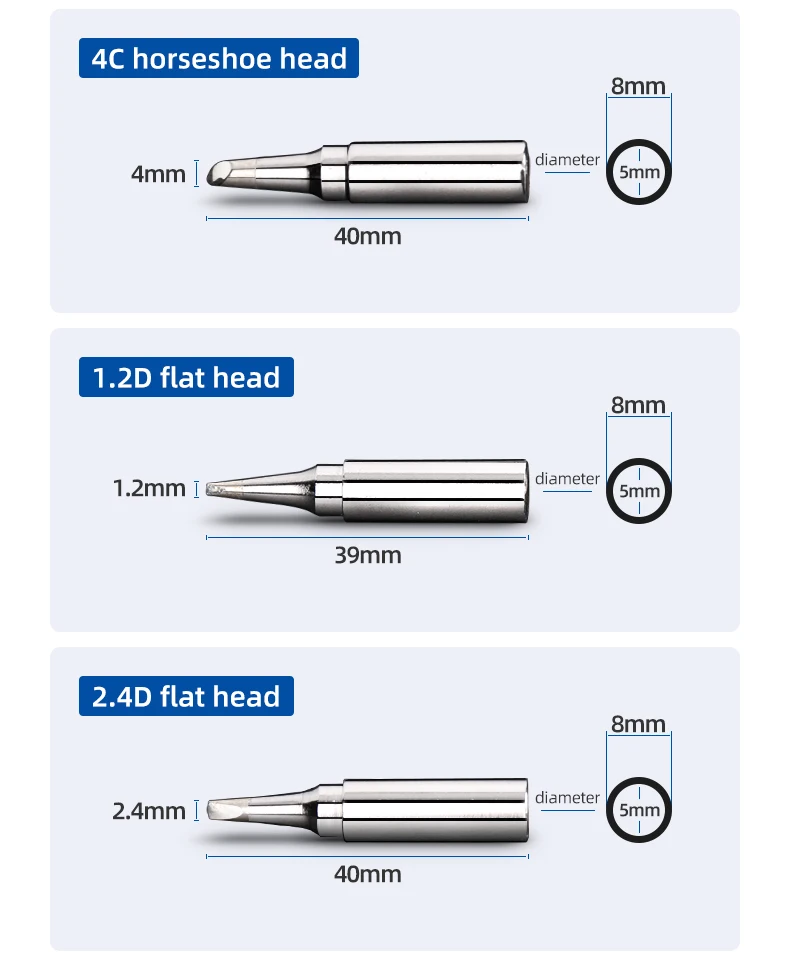 A-BF-260烙铁头详情页_06