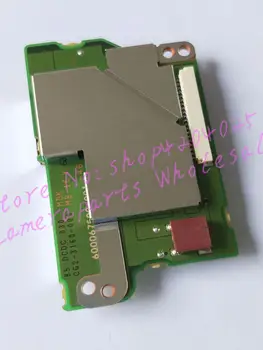 

New DC PCB Power Board For Canon FOR EOS 5DIII 5D Mark III / 5D3 Digital Camera Repair Part